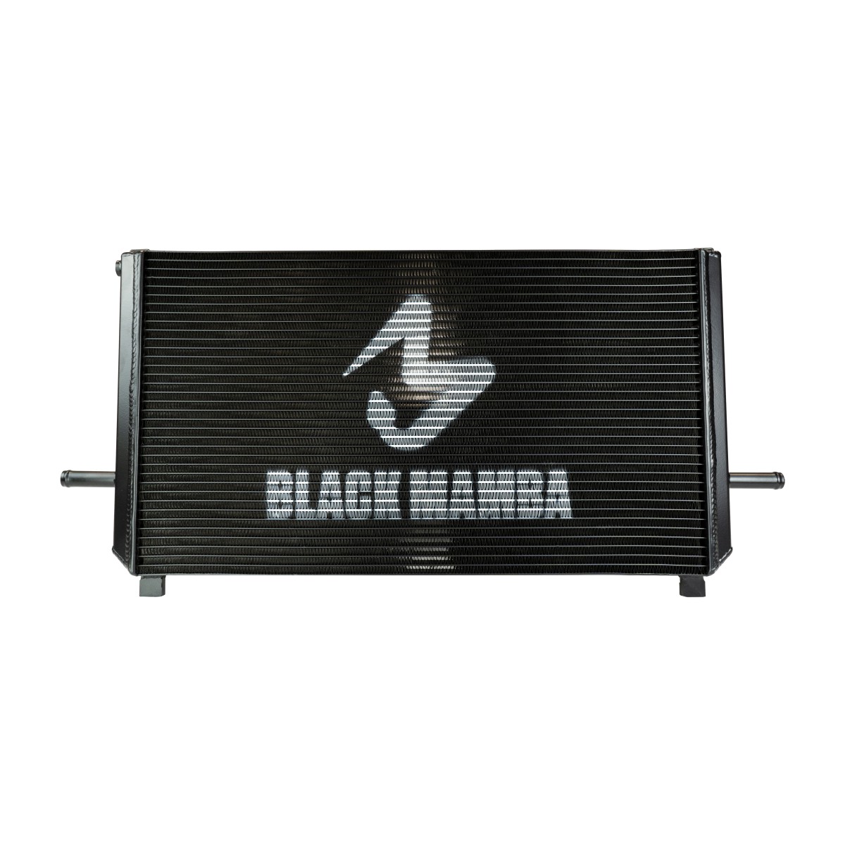 BLACK MAMBA – INTERCOOLER MERCEDES M133