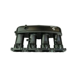 BLACK MAMBA – COLLETORE PER 1.8 E 2.0 TFSI EA888.3 / EA888.4