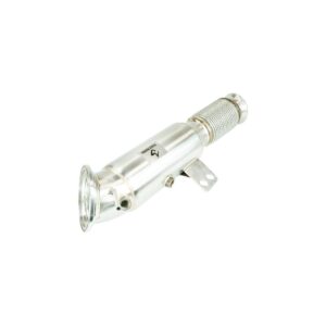 BLACK MAMBA – DOWNPIPE BMW SERIE X GXX B58