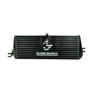 BLACK MAMBA – INTERCOOLER MINI COOPER R56