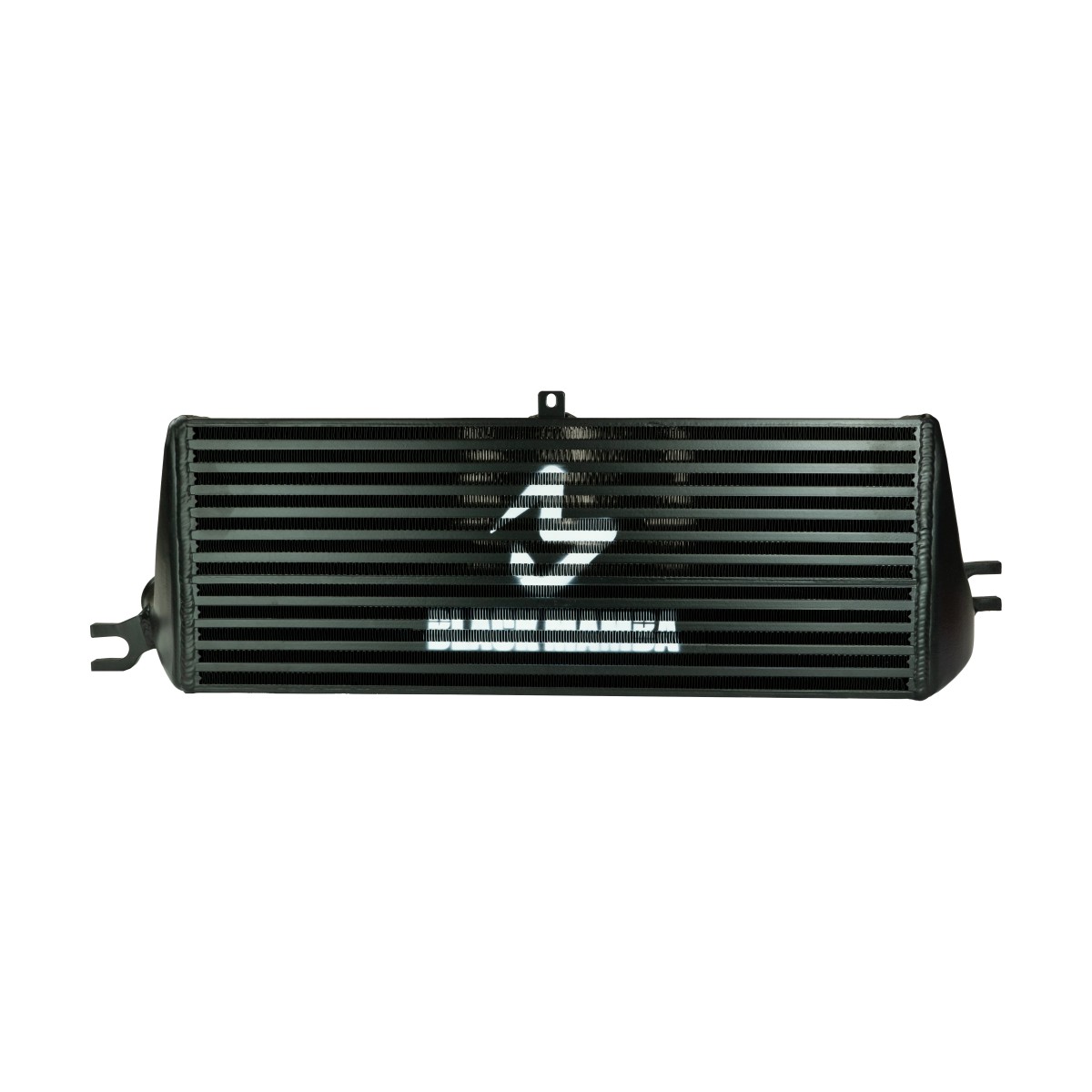 BLACK MAMBA – INTERCOOLER MINI COOPER R56