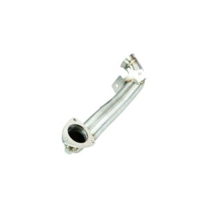 BLACK MAMBA – DOWNPIPE MINI COOPER R56