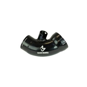 BLACK MAMBA – INLET BMW B58