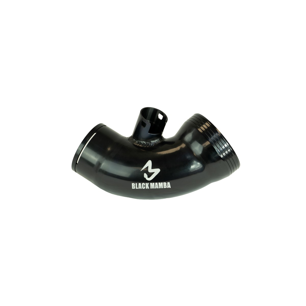 BLACK MAMBA – INLET BMW B58
