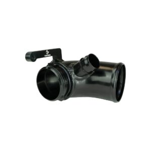 BLACK MAMBA – INLET PIPE 2.0 TFSI
