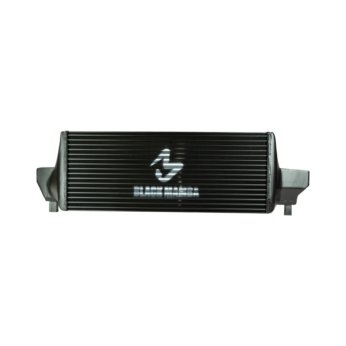 BLACK MAMBA - INTERCOOLER MINI COOPER S F56