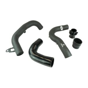 BLACK MAMBA – KIT TUBI INTERCOOLER 2.0 T EA888.3