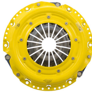 ACT CLUTCH - F023 - P/PL Heavy Duty