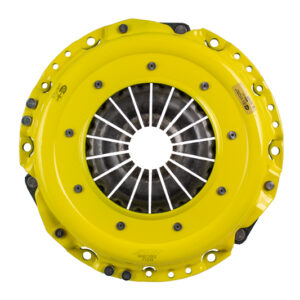 ACT CLUTCH - F024X - Xtreme Pressure Plate