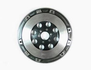 Xtreme Flywheel