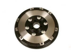 Xtreme Flywheel