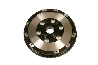 Xtreme Flywheel