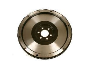 Xtreme Flywheel
