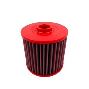BMC AIR FILTER - FILTRO ARIA AUDI A6 C8 30-35-40 TDI 40-45-50-55 TFSI / C9 2.0 TDI-TFSI