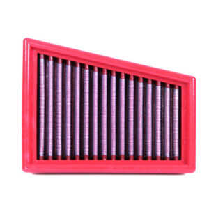BMC AIR FILTER - FILTRO ARIA RENAULT MEGANE II 1.4 16V 98CV