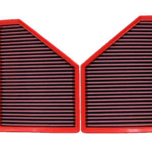 BMC AIR FILTER - FILTRO ARIA BMW X 5 (E70) 48i 355 cv
