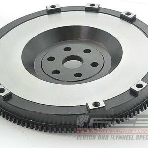Xtreme Flywheel