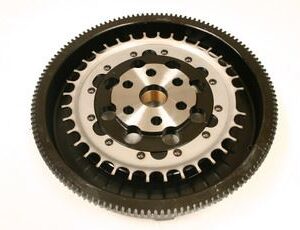 Xtreme Flywheel