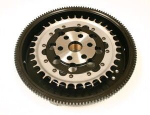 Xtreme Flywheel