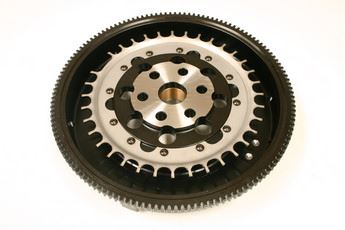 Xtreme Flywheel