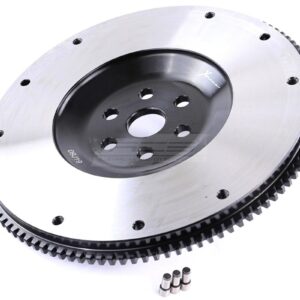 Xtreme Flywheel
