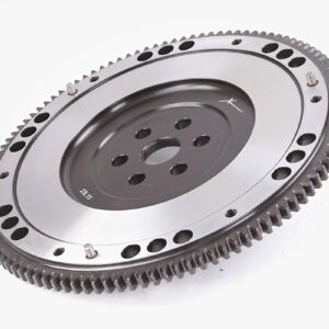Xtreme Flywheel - Chrome-Moly - 5.4kg transport weight
