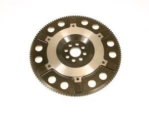 Xtreme Flywheel