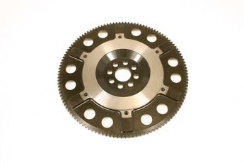 Xtreme Flywheel