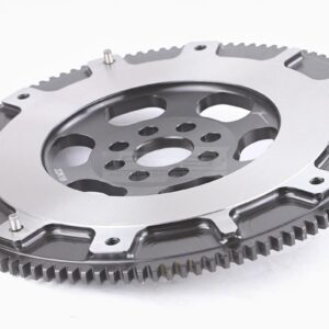 Xtreme Flywheel