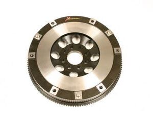 Xtreme Flywheel