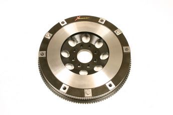 Xtreme Flywheel