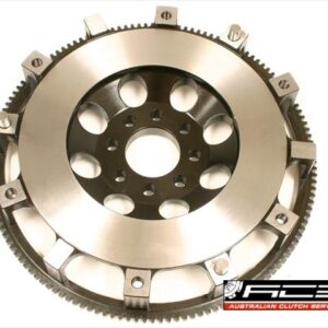 Xtreme Flywheel