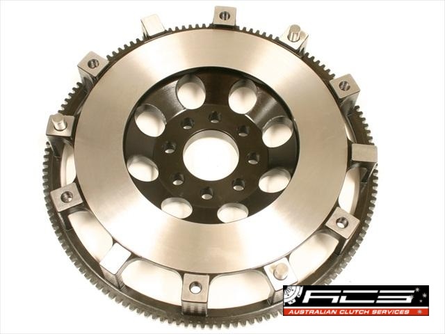 Xtreme Flywheel