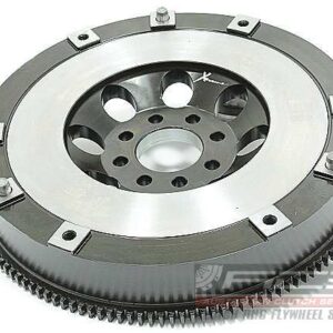 Xtreme Flywheel