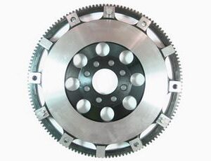 Xtreme Flywheel