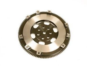 Xtreme Flywheel