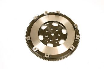 Xtreme Flywheel