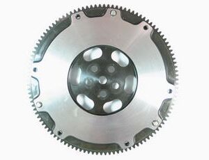 Xtreme Flywheel