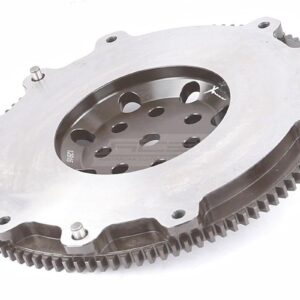 Xtreme Flywheel