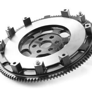 Xtreme Flywheel
