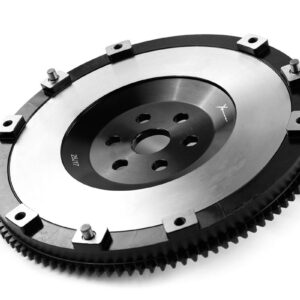 Xtreme Flywheel - Chrome-Moly