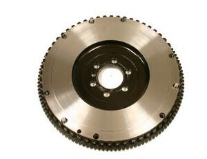 Xtreme Flywheel