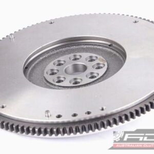 ClutchPro Flywheel-Single Mass-Ductile Cast Iron