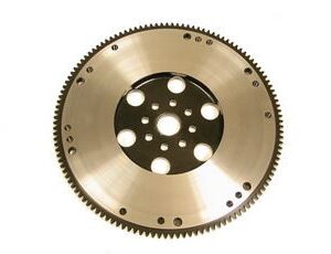 Xtreme Flywheel for Subaru WRX 2.0L/2.5T 1994-2005