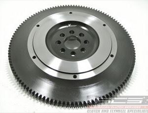 Xtreme Flywheel