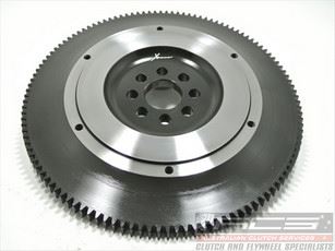 Xtreme Flywheel