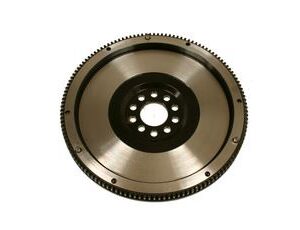 Xtreme Flywheel