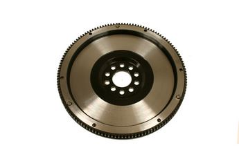 Xtreme Flywheel