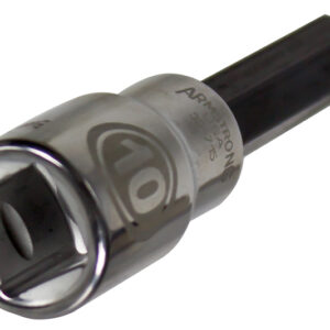 ACT CLUTCH - FWTOOL01 - FlywhlTool for 600260 & 600265