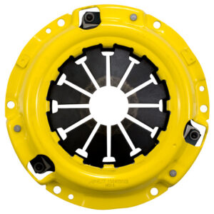 ACT CLUTCH - H014 - P/PL Heavy Duty